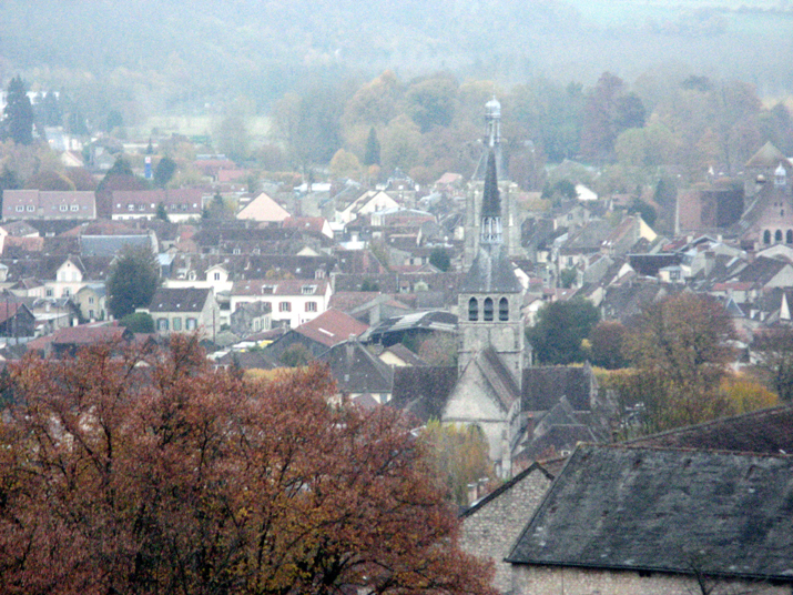 2007-11 Paris 046.jpg